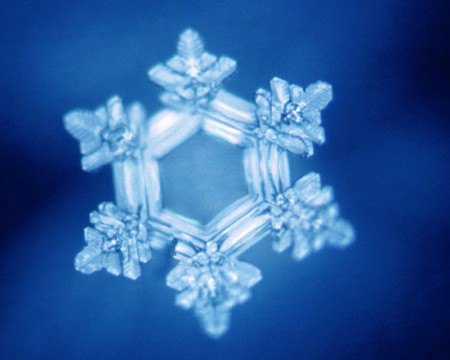 Karácsonyi kristájok